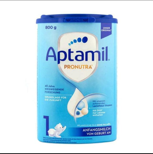 Screenshot_20260129-222007_ChatGPT