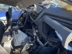 Festuan vitin e ri dhe u aksidentuan, humbin jetën 3 të rinj në Tepelenë