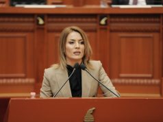 Nga Kuvendi te skandalet e ushqimit – Ish-deputetja e PS emërohet në krye të AKU-së