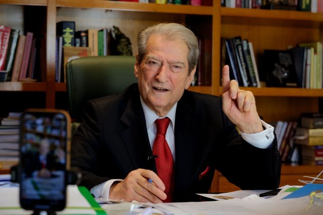 WhatsApp Image 2026-01-03 at 12.23.54