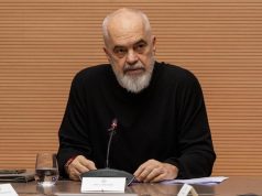 Rama pas përmbytjeve: Dëmshpërblim për banesat dhe gjënë e gjallë