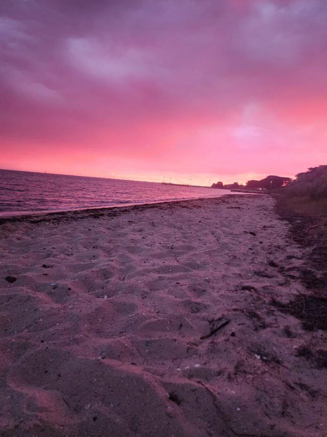 WhatsApp Image 2026-01-09 at 11.25.04