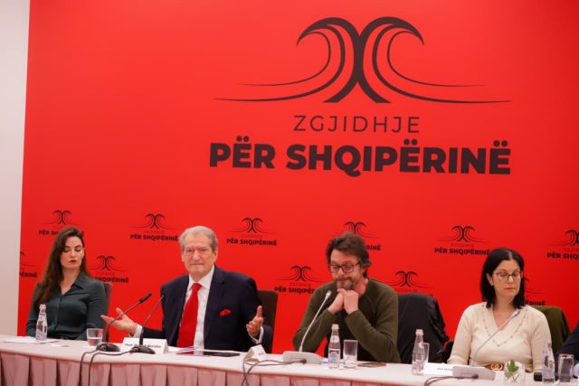 WhatsApp Image 2026-01-09 at 12.34.01