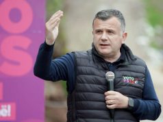 34 vjetori i FRESSH, Balla: Shkollë politike dhe rreze shprese për të rinjtë shqiptarë