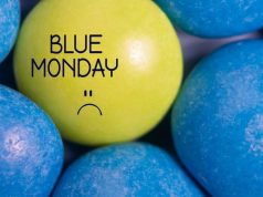 S’ju punohet sot? Nuk jeni vetëm dhe fajin e ka “Blue Monday”, “dita më e trishtuar e vitit”. Por pse e hëna e tretë e janarit ndikon te humori?