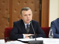 Balla-opozitës: Revolucione imagjinare nuk ka, reformat do ecin edhe pa ju