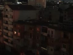 Disa lagje të Tiranës në terr, defekt në linjën e OST. Bozdo: Gjysma e kryeqytetit pa energji, qytetarët duan shërbimin që e paguajnë shtrenjtë