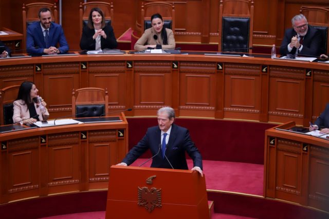 WhatsApp Image 2026-01-22 at 10.53.27