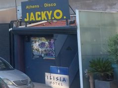 EMRAT / Hodhën në erë diskotekën në Athinë, arrestohen dy vëllezër shqiptarë. Dëshmia: “Morëm 5 mijë euro për bombën”