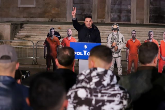 WhatsApp Image 2026-01-26 at 18.51.53