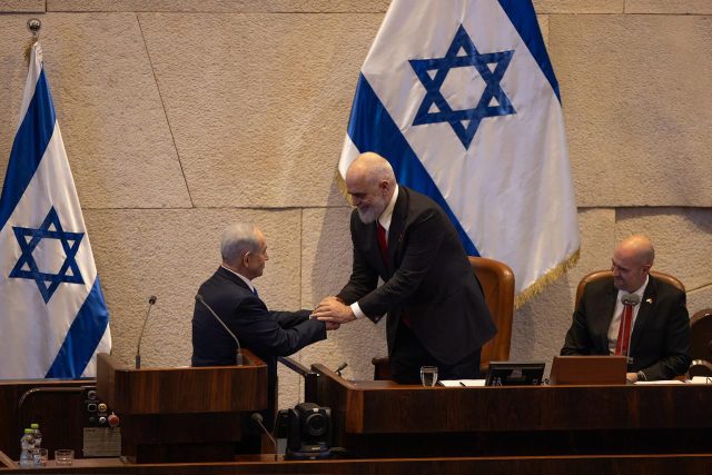 WhatsApp Image 2026-01-26 at 19.09.45