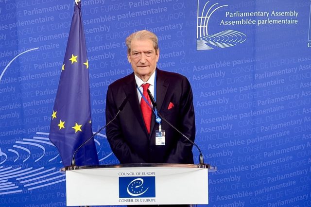 WhatsApp Image 2026-01-27 at 12.54.00