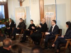 Divjakë / Rama me fermerët: Paratë janë, por mungojnë projektet dhe përgatitja për t’i thithur