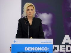 PD denoncon “aferë” në Spitallë: Agasi u bë ortak pak para tenderit 10 mln €, akuza për lidhje me Eco-Parkun