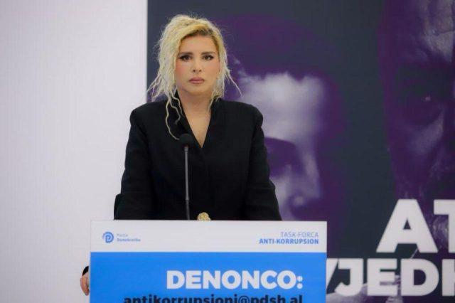 WhatsApp Image 2026-01-30 at 11.48.05