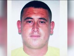 Arratisje nga Spitali Infektiv, kush është Altin Ndoci dhe lidhjet e tij me disa vrasje të rënda