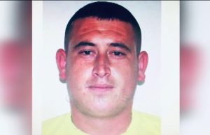 Arratisje nga spitali, kush është Altin Ndoci dhe lidhjet e tij me disa vrasje të rënda