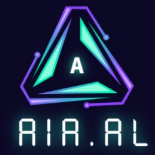 AIA.al