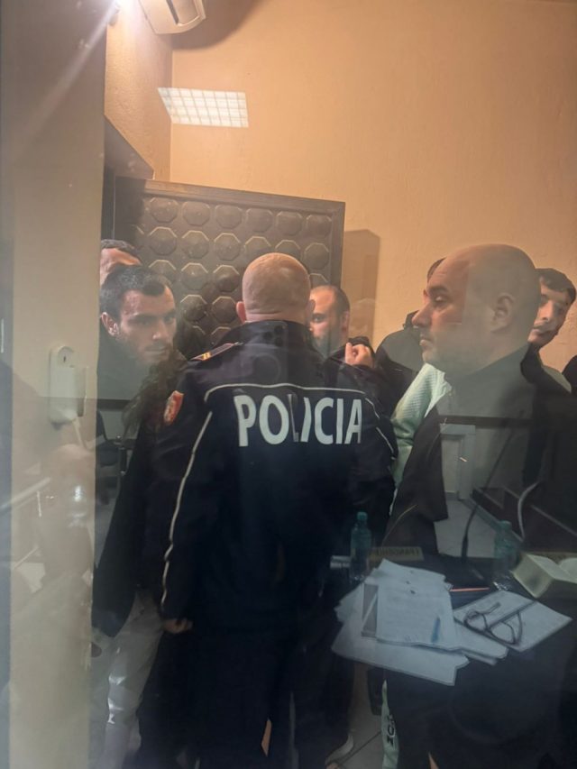 auto_205d2351-e67b-4c2d-9c54-dfd9bb781f131769530185