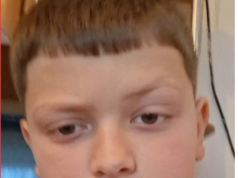 Kosovë/ Vdes nxënësi që ra në lumin e Gadimes