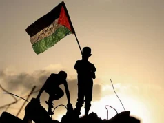 Paneli i paqes i Trump për Gazën ndez polemika: Emra të mëdhenj, zero palestinezë dhe sfida kolosale