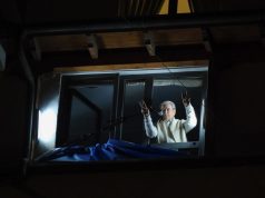 Gjykata Kushtetuese i jep të drejtë Sali Berishës, arresti shtëpiak u zgjat përtej afatit të arsyeshëm