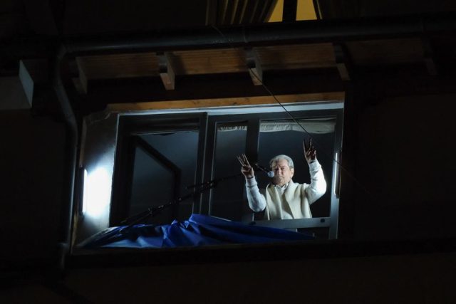 berisha-nga-ballkoni1