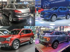 Pas makinave elektrike, BE mund të taksojë edhe automjetet hibride të prodhuara në Kinë