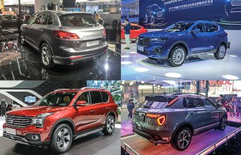 Pas makinave elektrike, BE mund të taksojë edhe automjetet hibride të prodhuara në Kinë