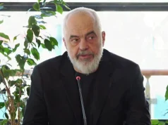 “Përmbytjet nga mbetjet, krim shqiptar” / Rama mbledh kryebashkiakët: Duhet frenuar kjo lemeri