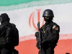 Mbi 2 mijë të vrarë në protestat në Iran, Trump: Ndihma është rrugës