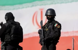 Mbi 2 mijë të vrarë në protestat në Iran, Trump: Ndihma është rrugës