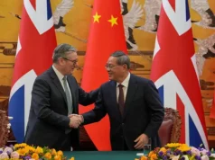 Starmer nga Pekini: Britanikët do udhëtojnë pa vizë në Kinë, miliarda investime dhe marrëveshje strategjike mes Londrës dhe Pekinit
