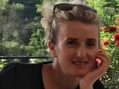 Prej muajsh e zhdukur, gjendet e pajetë në Itali 35-vjeçarja shqiptare, nënë e dy vajzave (EMRI)