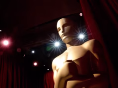 Zbardhen nominimet për Oscar 2026: “Sinners” thyen rekord historik me 16 nominime