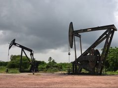 Trump: Venezuela do t’i dorëzojë SHBA-së 30–50 milionë fuçi naftë