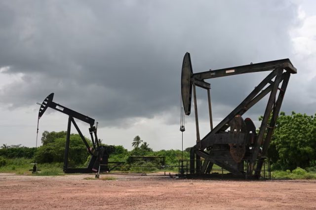 gettyimages-2162226812-20260107002537070