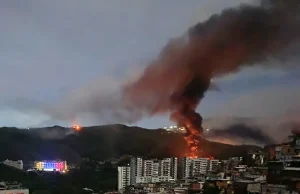 CNN: A ishte e ligjshme kapja e Maduros nga SHBA? Çfarë thonë juristët dhe precedenti historik