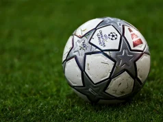 Champions League/ Reali dhe PSG jashtë tetëshes së parë, Interi fiton por nuk mjafton