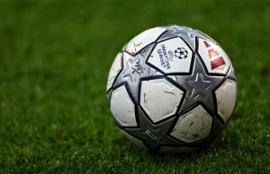 Champions League/ Reali dhe PSG jashtë tetëshes së parë, Interi fiton por nuk mjafton