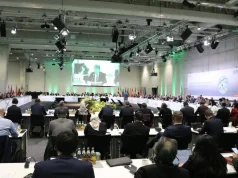 Kosova për herë të parë udhëhoqi takimin e ministrave të bujqësisë të Evropës Juglindore