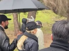 “Ishulli i Trump-ëve” merr formë/ Realtor.com: Çifti Trump-Kushner në Vlorë pas miratimit të projektit 1.4 miliardë $