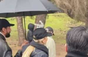 “Ishulli i Trump-ëve” merr formë/ Realtor.com: Çifti Trump-Kushner në Vlorë pas miratimit të projektit 1.4 miliardë $