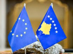 Pas dy vitesh izolim, BE-ja tërhiqet: çfarë fiton dhe çfarë rrezikon Kosova