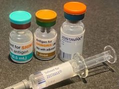 Vaksina që mbron dhe “rinon”: çfarë tregon studimi për herpes zoster