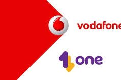 Ja si po na rrjepin/ Autoriteti i Konkurrencës hap hetim të thelluar ndaj Vodafone dhe One