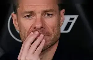 Real Madrid shkarkon Xabi Alonson, Álvaro Arbeloa merr drejtimin e skuadrës