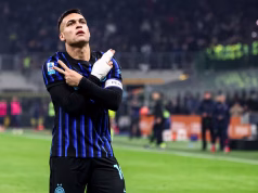 Interi fiton bindshëm ndaj Bolonjës dhe merr kreun e renditjes