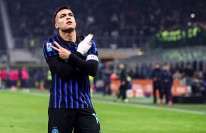 Interi fiton bindshëm ndaj Bolonjës dhe merr kreun e renditjes