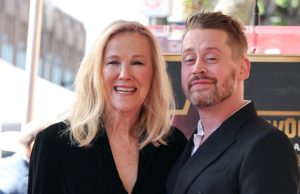 “Mama, mendova se do kishim më shumë kohë” – Postimi që përloti rrjetin pas vdekjes së yllit të “Home Alone”